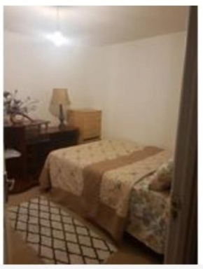 Residential property
